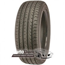 Maxxis VICTRA M36+ 205/50 R17 93W XL Run Flat