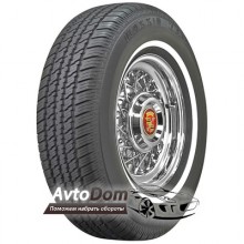 Maxxis MA-1 205/70 R14 93S