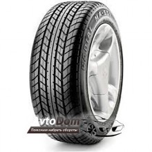 Maxxis MA-551 215/55 R16 97V XL