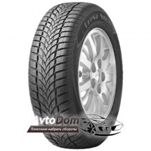 Maxxis MA-PW Presa Snow Wintermaxx 155/60 R15 74T