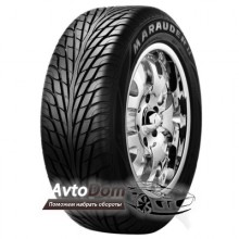 Maxxis MA-S2 Marauder II 265/60 R18 110H