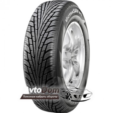 Maxxis MA-SAS 255/60 R17 110V XL