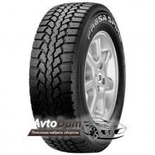 Maxxis MA-SLW Presa Spike 155 R13C 85/83Q (под шип)