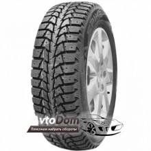 Maxxis MA-SPW Presa Spike 225/55 R17 101T XL