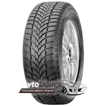 Maxxis Victra Snow SUV MA-SW 205/80 R16 104T XL