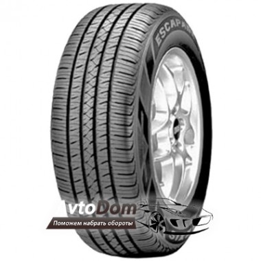 Maxxis MA-T1 Escapade 185/70 R14 88T