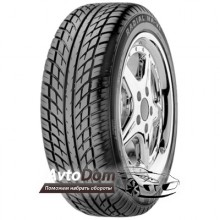 Maxxis MA-V1 195/60 R15 88H