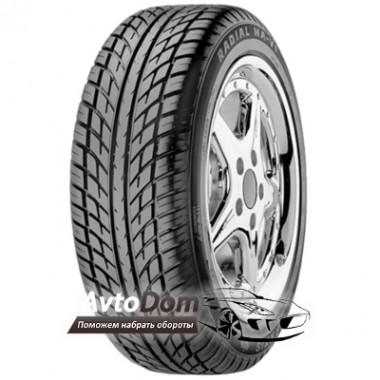 Maxxis MA-V1 195/65 R14 89H