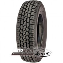 Maxxis MA-W2 WinterMaxx LT 165 R13C 91/89R