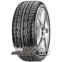 Maxxis VICTRA MA-Z4S 285/45 R22 114V XL