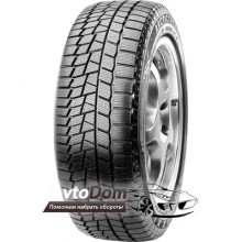 Maxxis Arctic Trekker SP-02 255/45 R17 98T