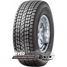 Maxxis SS01 Presa Ice SUV 205/70 R15 96Q