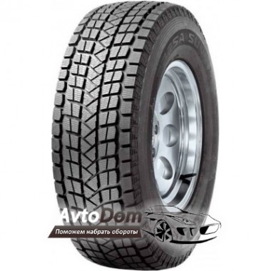 Maxxis SS-01 Presa Ice SUV 255/60 R18 112T XL