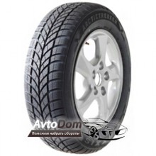 Maxxis ARCTICTREKKER WP-05 185/65 R14 86H