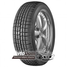 Mentor M200 165/65 R13 77T