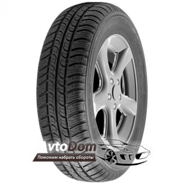 Mentor M400 145/70 R13 71T