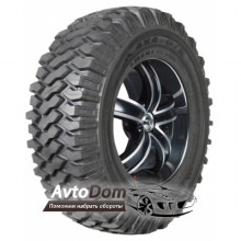 Michelin 4X4 O/R XZL 7.50 R16C 116/114N