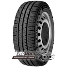 Michelin Agilis 205/65 R16C 107/105T Demo