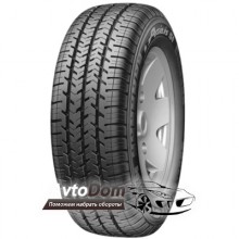 Michelin Agilis 51 215/65 R16C 106/104T Demo