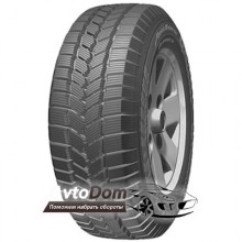 Michelin Agilis 51 Snow-Ice 195/65 R16C 100/98T