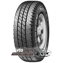 Michelin Agilis 81 215/65 R16C 109/107R