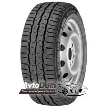 Michelin Agilis Alpin 185/75 R16C 104/102R