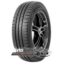 Michelin Agilis + 195/65 R16C 104/102R