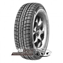 Michelin Alpin A2 195/65 R15 91T