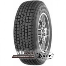 Michelin Alpin XSE 215/65 R15 96T