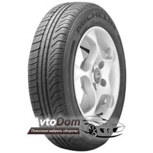 Michelin Certis 185/60 R14 82H