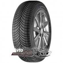 Michelin CrossClimate 175/70 R14 88T XL