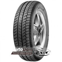 Michelin Energy E3A 165/65 R14 79T