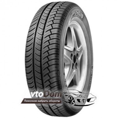 Michelin Energy E3A 165/65 R15 81T