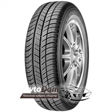 Michelin Energy E3B 155/65 R14 75T