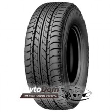 Michelin Energy MXT 145/70 R13 71T