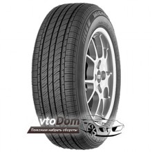 Michelin Energy MXV4 205/55 R15 88H