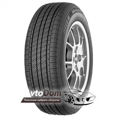 Michelin Energy MXV4 235/55 R18 99V Demo