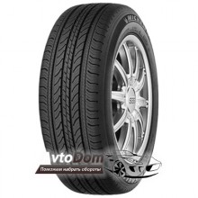 Michelin Energy MXV8 215/60 R16 95V