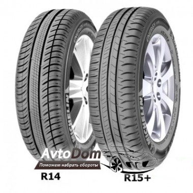 Michelin Energy Saver 175/70 R14 84T