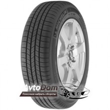 Michelin Energy Saver A/S 215/65 R17 98T