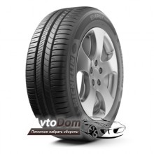 Michelin Energy Saver + 175/65 R15 84T