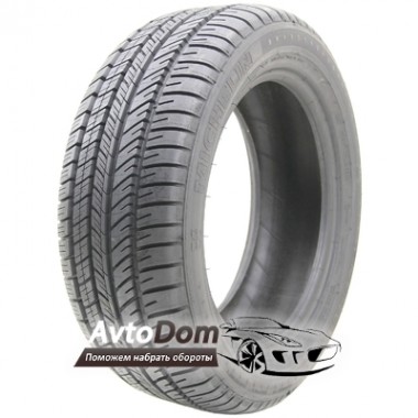 Michelin Energy XH1 185/65 R15 88H