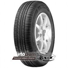 Michelin Energy XM1 185/70 R13 86H