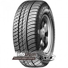 Michelin Energy XT1 155/65 R14 75T