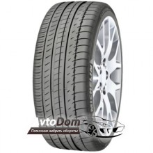 Michelin Latitude Sport 225/60 R18 100H