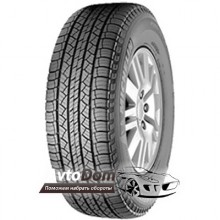 Michelin Latitude Tour 205/65 R15 94T