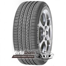 Michelin Latitude Tour HP 215/65 R16 102H XL