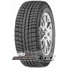 Michelin Latitude X-Ice 225/55 R16 99Q XL