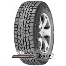 Michelin Latitude X-Ice North 255/50 R19 107T XL (шип)