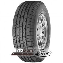 Michelin LTX M/S 265/70 R17 113H Demo